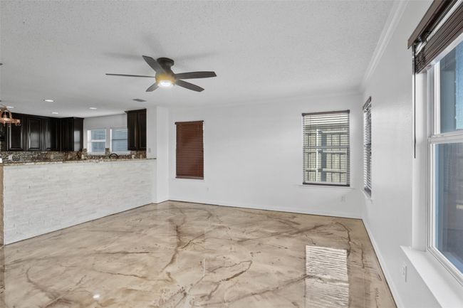 14849 Ledgeview Ct, House other with 5 bedrooms, 3 bathrooms and 2 parking in Balch Springs TX | Image 11