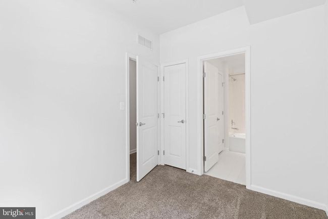 7583 Hearthside Way, Townhouse with 3 bedrooms, 4 bathrooms and null parking in ELKRIDGE MD | Image 4