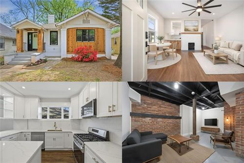 1460 Hartford Ave Sw, atlanta, GA, 30310-4219 | Card Image
