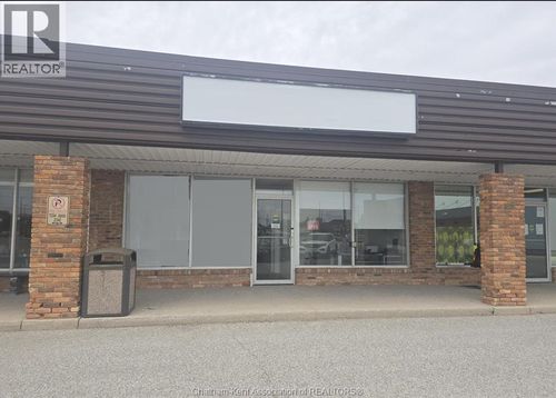 171 Keil Dr S, Chatham, ON, N7M3H3 | Card Image
