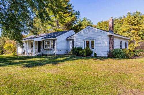 113 Trues Brook Rd, West Lebanon, NH, 03784-1948 | Card Image