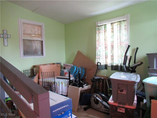 Mud room area | Image 24