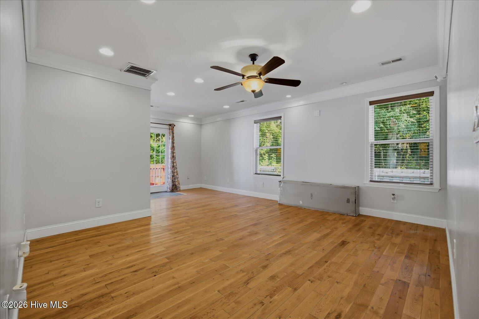 Residential in Wilmington 2