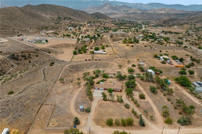 35122 Red Rover Mine Rd, House other with 3 bedrooms, 3 bathrooms and 3 parking in Acton CA | Image 64
