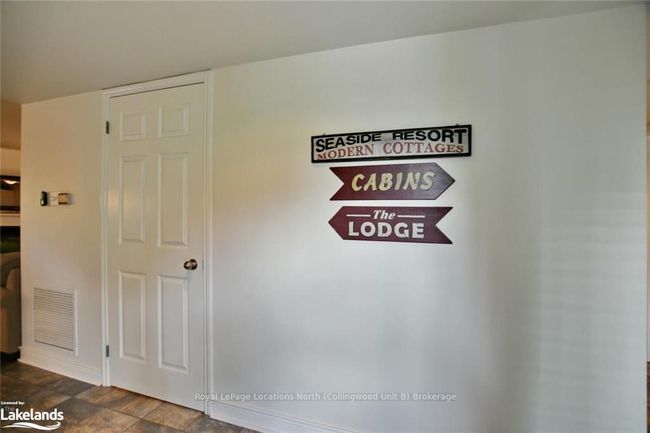 904 Cedarpointe Crt, Condo with 3 bedrooms, 2 bathrooms and 1 parking in Collingwood ON | Image 13
