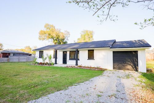 4732 Pine Ln, Pace, FL, 32571-1355 | Card Image