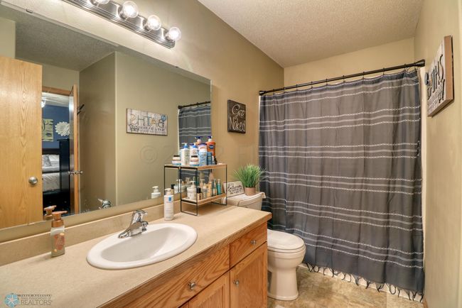 Bathroom1_1 | Image 14