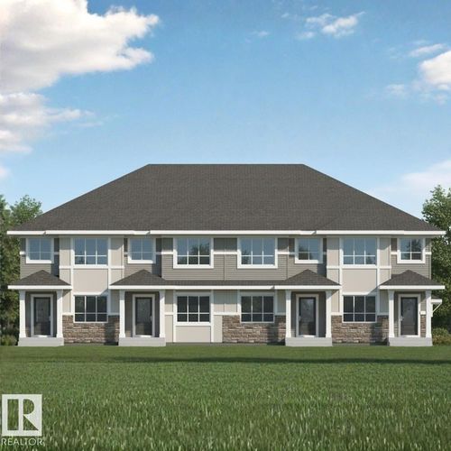 172 Crystallina Nera Dr Nw, Edmonton, AB, T5Z | Card Image