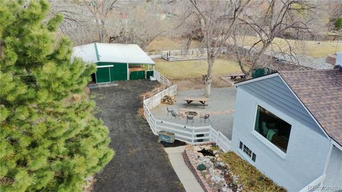 9095 W Mississippi Ave, Lakewood, CO, 80226-4165 | Card Image