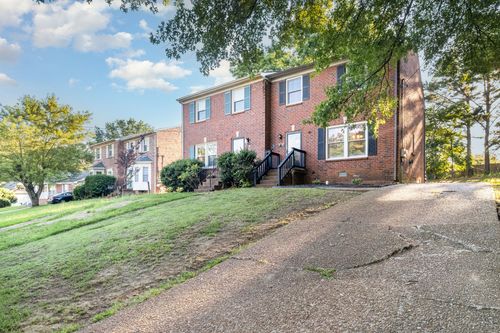 208 Woodmaker Ct, Nashville, TN, 37214-4350 | Card Image