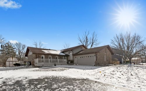 3479 Innsbruck Ln, Crete, IL, 60417-1123 | Card Image