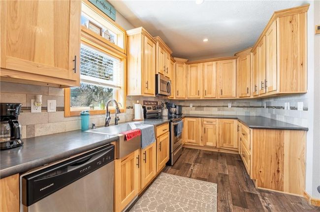 1019 E 3 Rd Ave S, House other with 4 bedrooms, 2 bathrooms and null parking in Columbus MT | Image 8