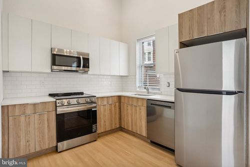 103-3952 Lancaster Ave, PHILADELPHIA, PA, 19104-4635 | Card Image