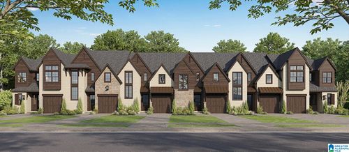 3-3949 Wall St, Vestavia, AL, 35243-5123 | Card Image