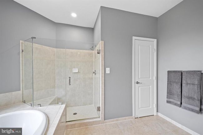 20585 Wild Meadow Ct, House other with 6 bedrooms, 6 bathrooms and null parking in Ashburn VA | Image 36
