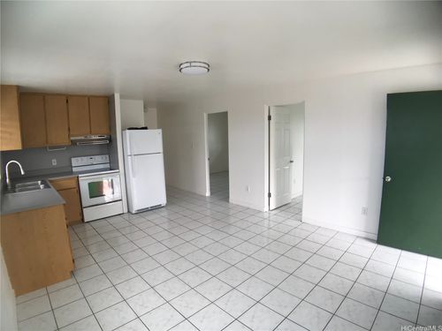 234 Oneawa St, Kailua, HI, 96734-2462 | Card Image