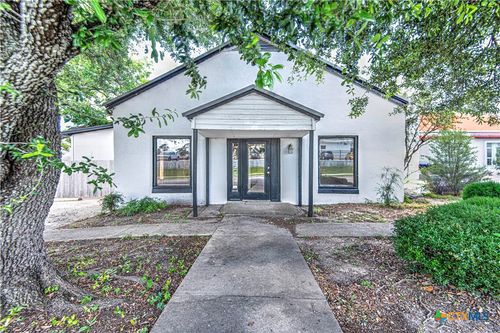 1509 W Avenue J, Temple, TX, 76504-5362 | Card Image