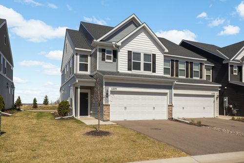 11275 Brookview Rd, Woodbury, MN, 55129-5534 | Card Image