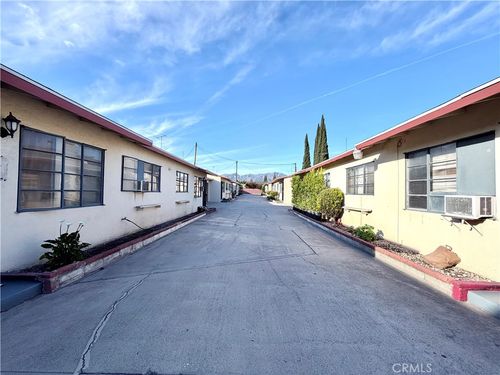 11-8767 Valley Blvd, Rosemead, CA, 91770-1780 | Card Image