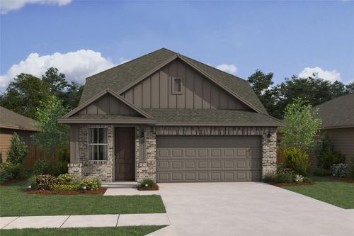 29530 Barnview Dr, Waller, TX, 77484-2414 | Card Image