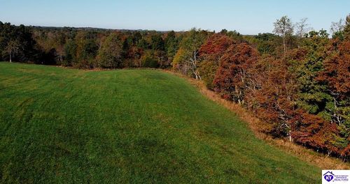 TRACT 2 Roy Road, Eastview, KY, 42732 | Card Image