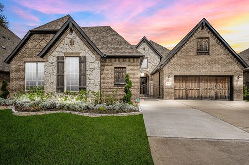 6110 Meadow Bluff Ct, Richmond, TX, 77407-4516 | Card Image