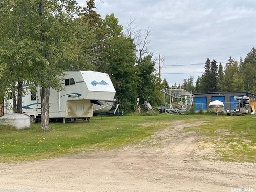 205 Chitek Dr, Chitek Lake, SK, S0J | Card Image