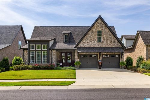 8319 Annika Drive, HOOVER, AL, 35244 | Card Image