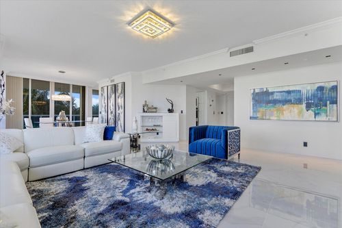 601-3100 N Ocean Blvd, Fort Lauderdale, FL, 33308-7116 | Card Image