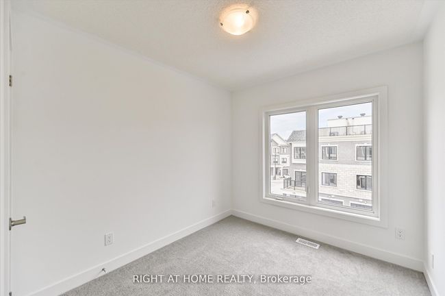 36 Nordic Lane, House attached with 2 bedrooms, 3 bathrooms and 1 parking in Whitchurch Stouffville ON | Image 16