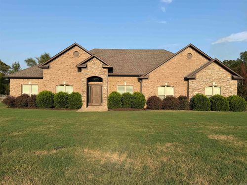 21 Colt Loop, Greenbrier, AR, 72058 | Card Image