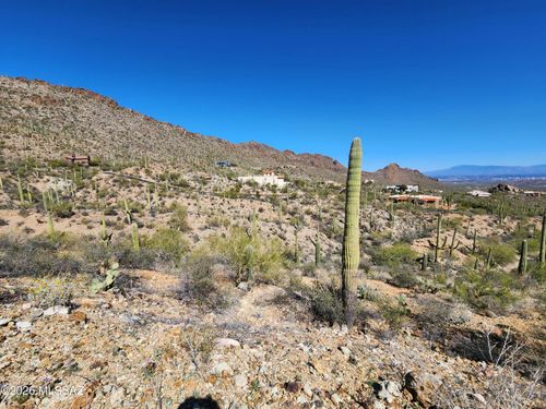 13-6400 W Lost Canyon Dr, Tucson, AZ, 85745-9551 | Card Image