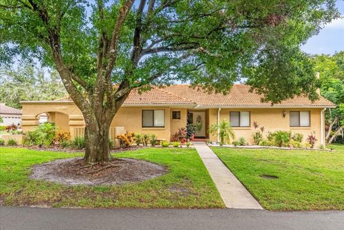 1157 E Winged Foot Cir, WINTER SPRINGS, FL, 32708-4204 | Card Image