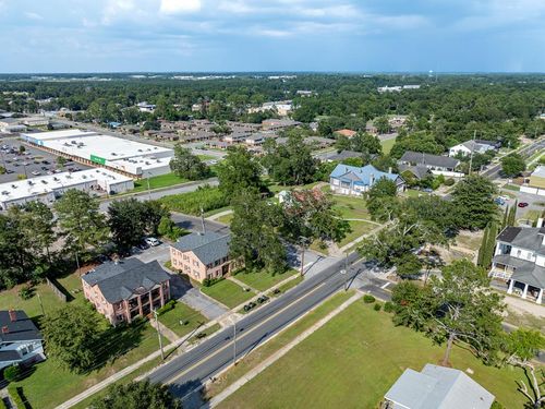 * 5th Ave Se, Moultrie, GA, 31768 | Card Image