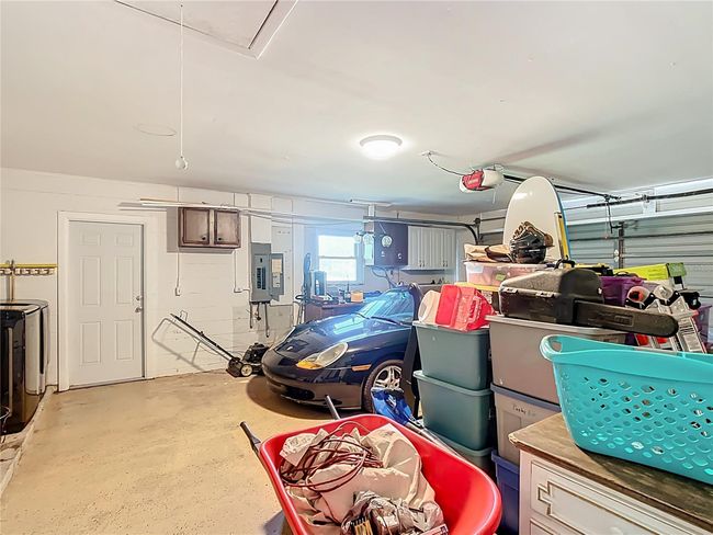 3221 Granada Dr, House other with 3 bedrooms, 2 bathrooms and null parking in Indian Lake Estates FL | Image 40