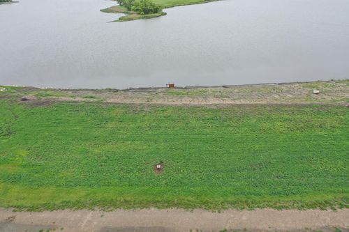 13179 N Sunrise Dr, Mina, SD, 57451-5619 | Card Image