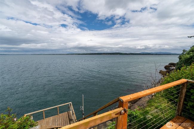 2778 N Nugent Rd, House other with 3 bedrooms, 5 bathrooms and 2 parking in Lummi Island WA | Image 31