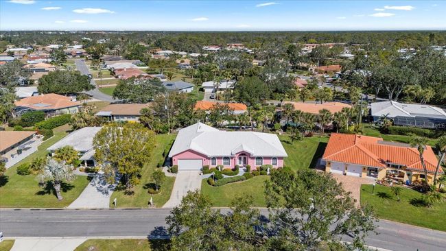 111 2 Nd St, House other with 3 bedrooms, 2 bathrooms and null parking in NOKOMIS FL | Image 4