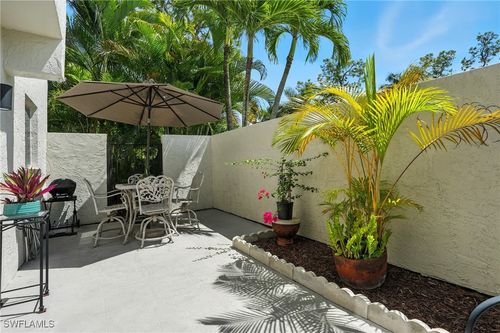 7543-3130 Kings Lake Blvd, NAPLES, FL, 34112-3623 | Card Image