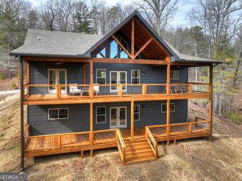 232 Red Tail Ln, Morganton, GA, 30560 | Card Image
