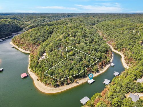 9118 Summer Shade Rd, Rogers, AR, 72756-6342 | Card Image