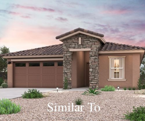 2668 Kingman Dr, Bullhead City, AZ, 86429-6000 | Card Image