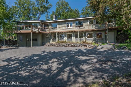 15021 Old Seward Hwy, Anchorage, AK, 99516-3978 | Card Image