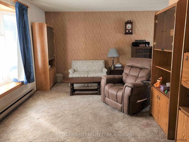 218 Roche St, House other with 3 bedrooms, 1 bathrooms and 2 parking in Matachewan ON | Image 10