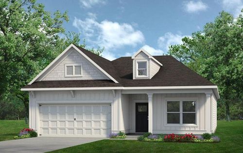 102 Alcovy Trail, Calhoun, GA, 30701 | Card Image