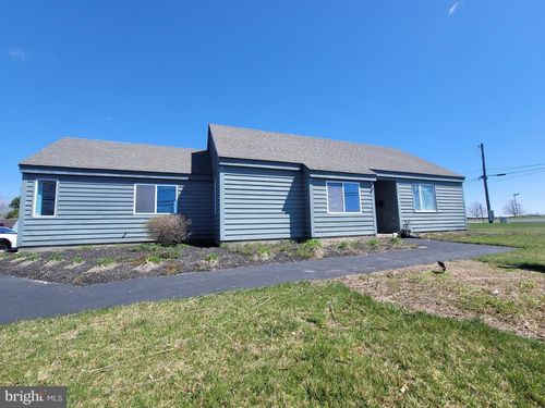 1255 Highway 77, Bridgeton, NJ, 08302-5975 | Card Image