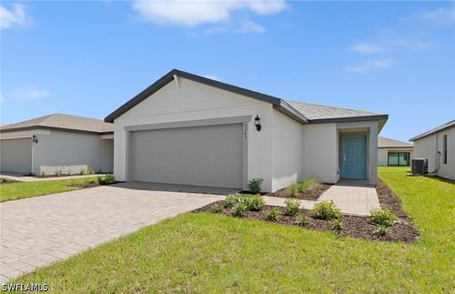 1202 Caloosa Cove Drive, LABELLE, FL, 33935 | Card Image