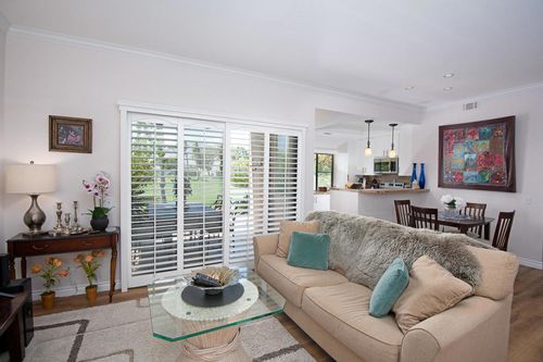 67421 Toltec Ct, Cathedral City, CA, 92234-3553 | Card Image