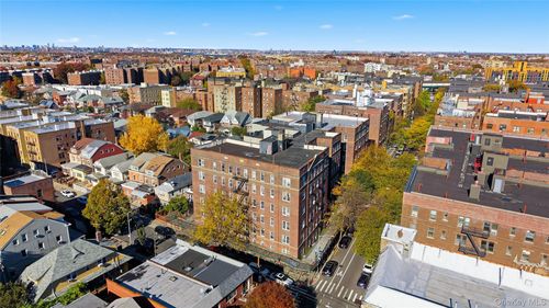 c8-8811 Elmhurst Ave, Elmhurst, NY, 11373-1510 | Card Image