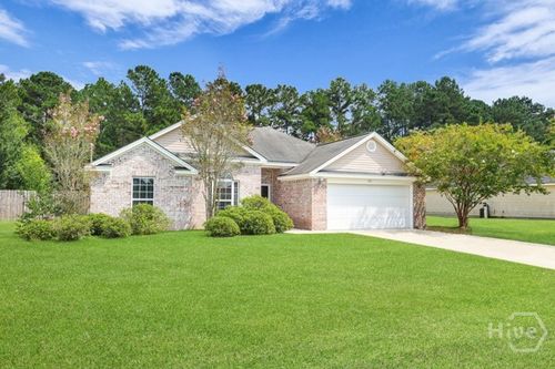 210 Zachary Trl, Ellabell, GA, 31308-7218 | Card Image